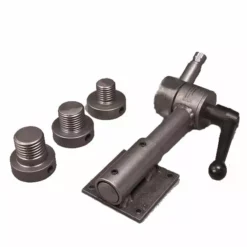 TRENT BOSCH VERSATILE CARVING STAND