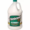 Lancaster Titebond III - Wood Glue - Gallon -tools Sales Shop TBIIIGal 44b2cedd 107f 471c bebe b95d3586914e