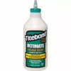 Lancaster Titebond III - Wood Glue - Quart -tools Sales Shop TBIIIQrt 4fb1fd69 2c49 4fcd 8abd 2df82c10a5c5