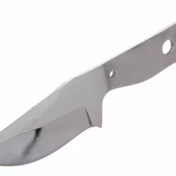 Talon Skinner -tools Sales Shop TalonB