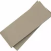 Knife Scales - G10 Coyote Tan - 4" X 1 1/2" X 1/4" -tools Sales Shop Tan