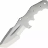Economy - Tanto Chopper 9.5" Overall - S.S. -tools Sales Shop TantoChopper