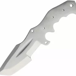 Economy - Tanto Chopper 9.5" Overall - S.S.