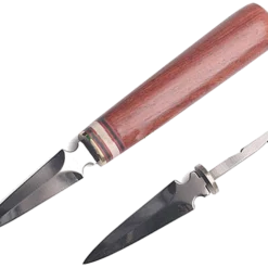 tools Sales Shop -tools Sales Shop TeaHT2png