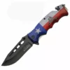 *Texas Pride Linerlock A/O -tools Sales Shop TexasPrideLinerLock600x600 552b4049 f145 470a 98d5 2d3a447cd0c7