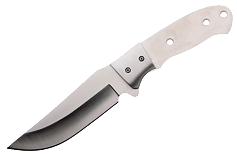 Texas Skinner 1 Texas Skinner