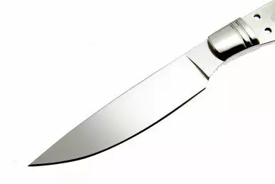 Texas Hold Em 2 Texas Hold Em - Image 2