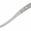 Tomato Knife - Serrated Satin SS 9" -tools Sales Shop Tomato