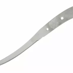 Tomato Knife - Serrated Satin SS 9"