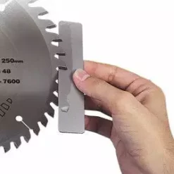 Trend Pocket Stone Double-sided DWS/PP5/FC