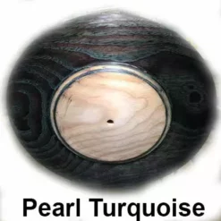 Jimmy Clewes Metallic Cream Filler - Pearl White -tools Sales Shop Turq.jpgnew edf0a568 2b7a 4c00 8570 88122a953242