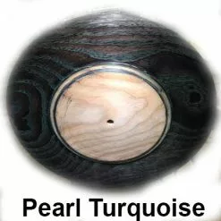 Jimmy Clewes Metallic Cream Filler - Metallic Blue -tools Sales Shop Turq.jpgnew f13f972f 7616 4ccc 849d 566e19231999