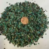 Extra Small Turquoise Nuggets 2 Oz -tools Sales Shop Turq1 scaled