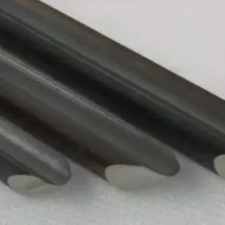 Thompson Detail Gouge