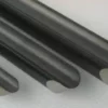 Thompson Spindle Gouges -tools Sales Shop Type SpindleGouges