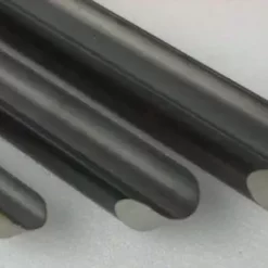 Thompson Spindle Gouges