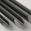 Thompson V Bowl Gouges -tools Sales Shop Type VGouges 1