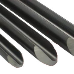 Jimmy Clewes V Signature Bowl Gouges