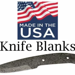 USA Made Blank - Heart Breaker -tools Sales Shop USABlans eea067b3 3ba6 4166 a8bb 7000ec1348c7 scaled