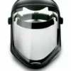 Bionic Face Shield 8500 3 Bionic Face Shield 8500 -tools Sales Shop UVEX FS8510 2 0f77dd87 7089 476a b7fb 4f2894cfe97c