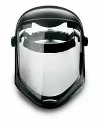 Bionic Face Shield 8500