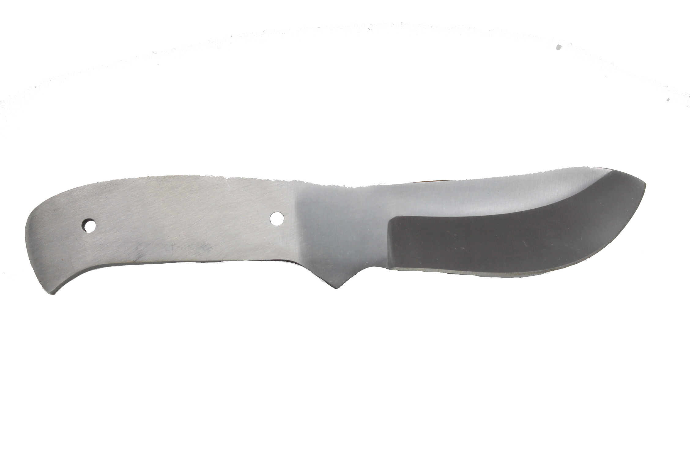 Utah Skinner 1 Utah Skinner