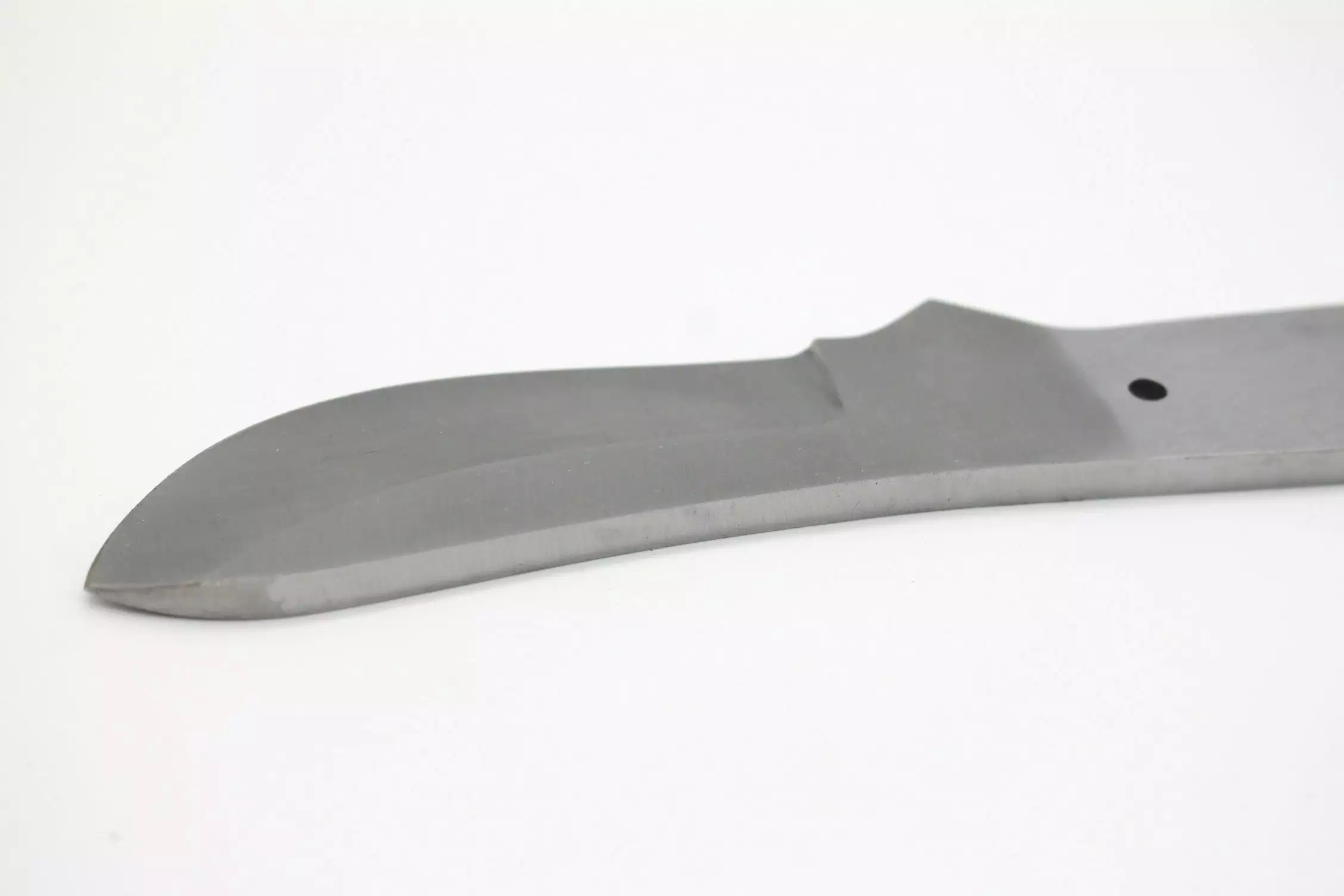 Utah Skinner 2 Utah Skinner - Image 2