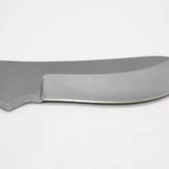 Utah Skinner 8 Utah Skinner -tools Sales Shop Utah3