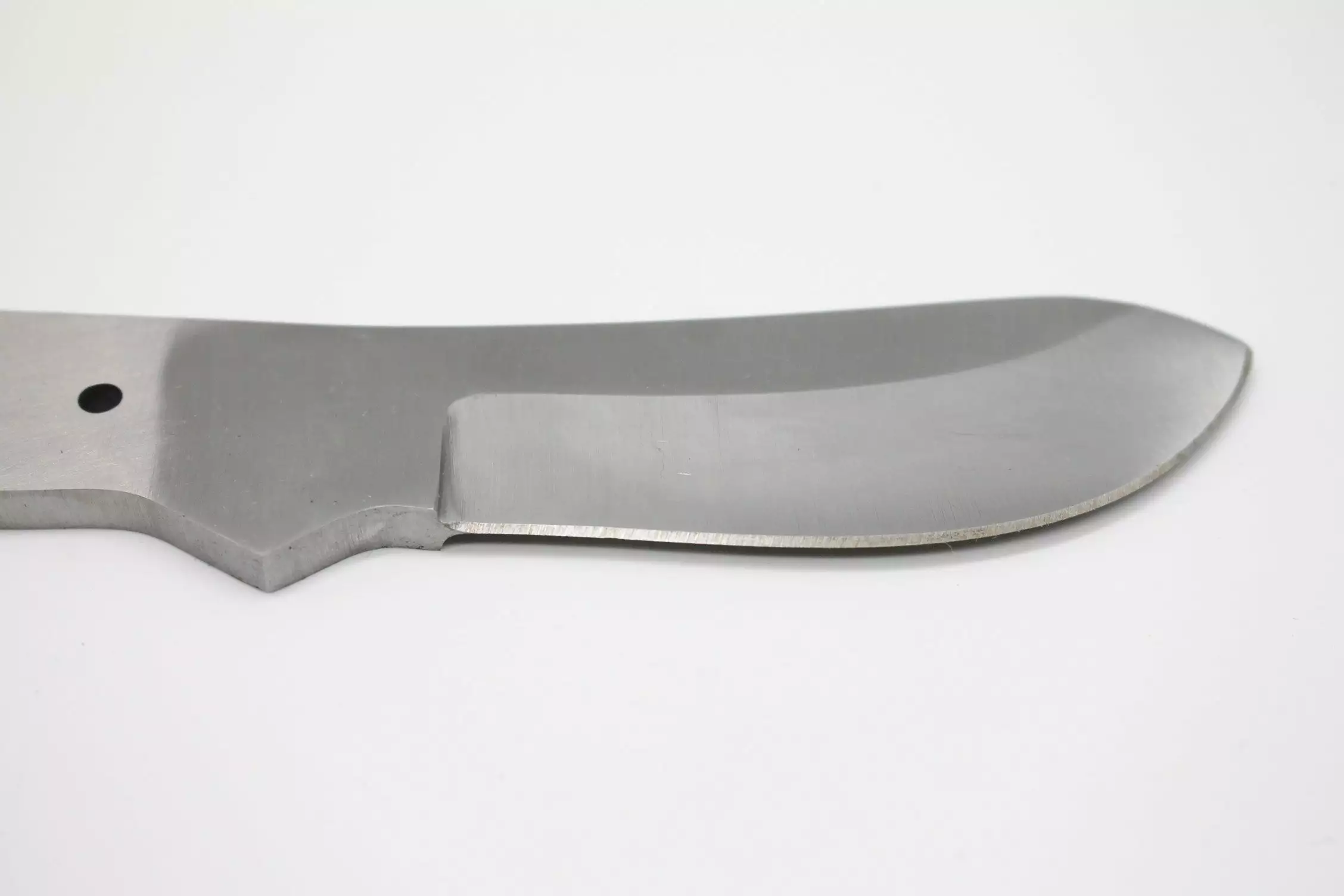 Utah Skinner 3 Utah Skinner - Image 3