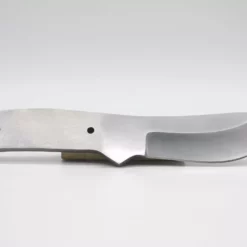 Utah Skinner 9 Utah Skinner -tools Sales Shop Utah4