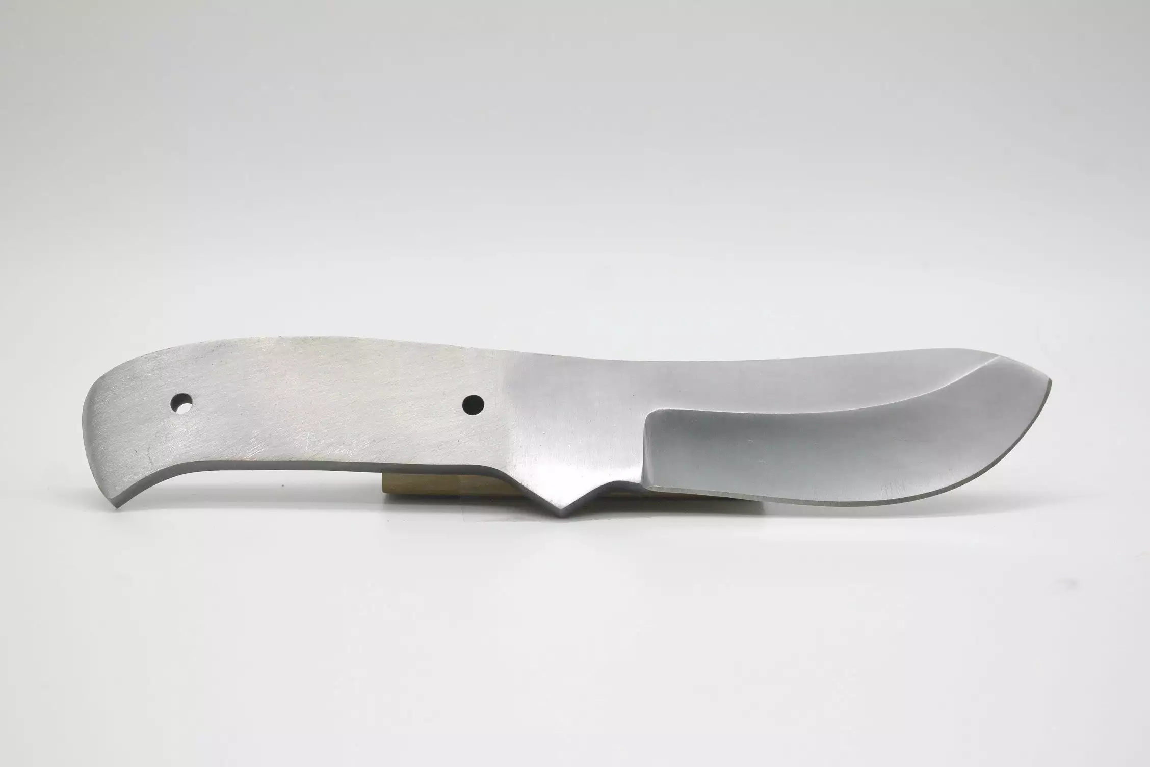 Utah Skinner 4 Utah Skinner - Image 4