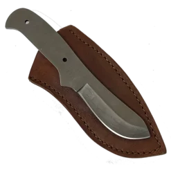 Utah Skinner 11 Utah Skinner -tools Sales Shop Utahskinner2600x600 01a1944f 8af6 4c01 b352 66f5af5f4e86