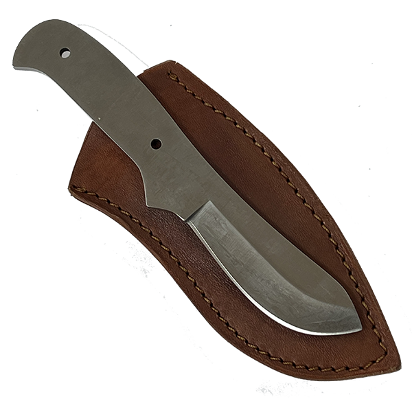 Utah Skinner 6 Utah Skinner - Image 6