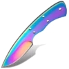 Colorful Vacum 3Cr13 Stainless Steel -tools Sales Shop Vacum600x600png