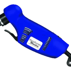 WTWs Angle Drill For Sanding