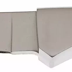 Walleye Fish Fillet Satin S.S. -tools Sales Shop Walleye 3