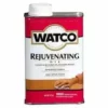 Watco Rejuvenation Oil -tools Sales Shop Watco Rejuvenating