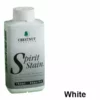 Chestnut Spirit Stains -8 Oz. Bottles - White -tools Sales Shop WhiteJpeg