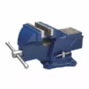 4" Wilton Bench Vise -tools Sales Shop Wilton4inchbench600x600 700711f0 e80c 4a03 a07c 249e0d0e173b