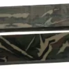 Knife Scales - Acrylic Woodland Camo -tools Sales Shop Woodland Camo