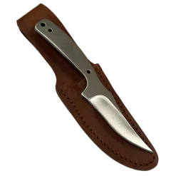 Woodsman Skinner -tools Sales Shop Woodsman22 112b2584 0143 4b59 a49d ac18a5928bc9