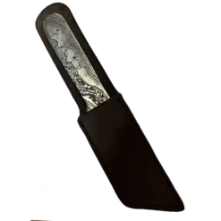 Economy - XL Tanto Damascus Blank -tools Sales Shop XLTanto1600x6002a 212ce7f5 7776 44e3 a8a7 f6675766e951