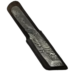 Economy - XL Tanto Damascus Blank -tools Sales Shop XLTanto2600x600 681f7aea e3d5 49a8 b7af b5b15b770793