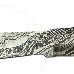 Economy - XL Tanto Damascus Blank -tools Sales Shop XLTantoPNG1kx300
