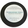 Yorkshire Grit Abrasive Paste -tools Sales Shop Yorkshire1 6bc97baf 24f8 4959 a493 04be08aaadfa