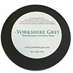 Yorkshire Grit Abrasive Paste