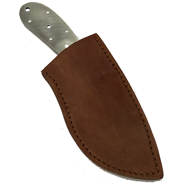 Yukon Skinner - Stonewashed 3 Yukon Skinner - Stonewashed - Image 3