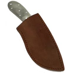 Yukon Skinner Hammered 9 Yukon Skinner Hammered -tools Sales Shop YukonSkinner1600x600 fe72f17f 80d3 4b5f a6a7 ec7bbf3d0f37