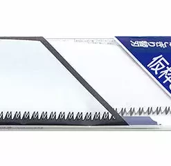 Kataba Z-Saw Universal Cut - 333 -tools Sales Shop Z3333