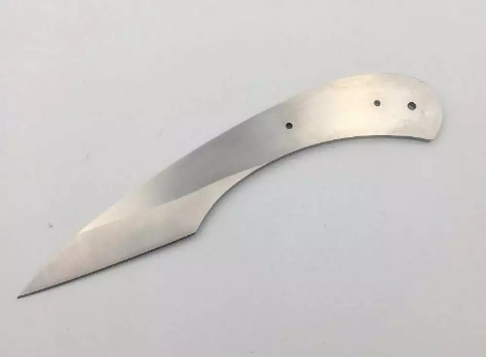 ZEN Skinner 1 ZEN Skinner